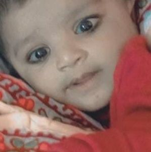 Meet your Posher, Ayesha unissa